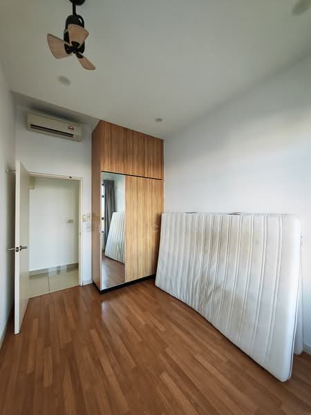 Kondominium untuk Disewa di Lakeville Residence - Caleb Choong - PropertyGuru.com.my