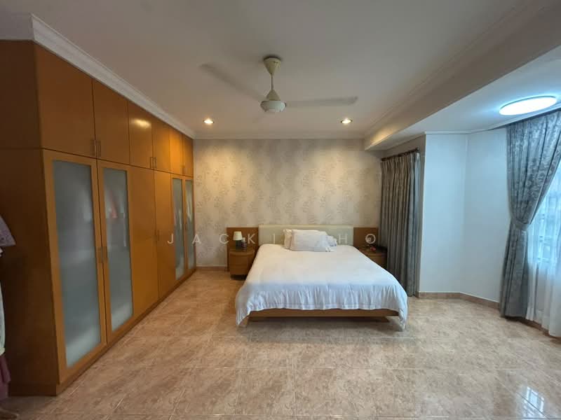 2-storey Terraced House for Sale in Puchong (Selangor) - Jackie Ho - Bedroom - PropertyGuru.com.my