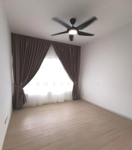 Apartment for Rent at Lakeville Residence - Frankie Sing - Interior - PropertyGuru.com.my
