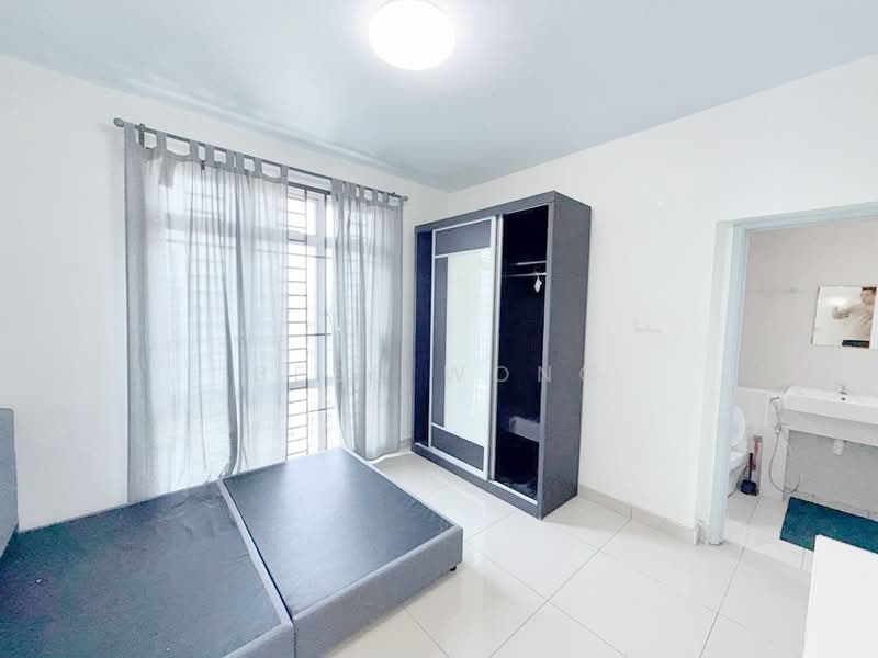 Service Residence for Sale at D'Ambience Residences (Pangsapuri Ikatan Flora) - Bess Wong - PropertyGuru.com.my