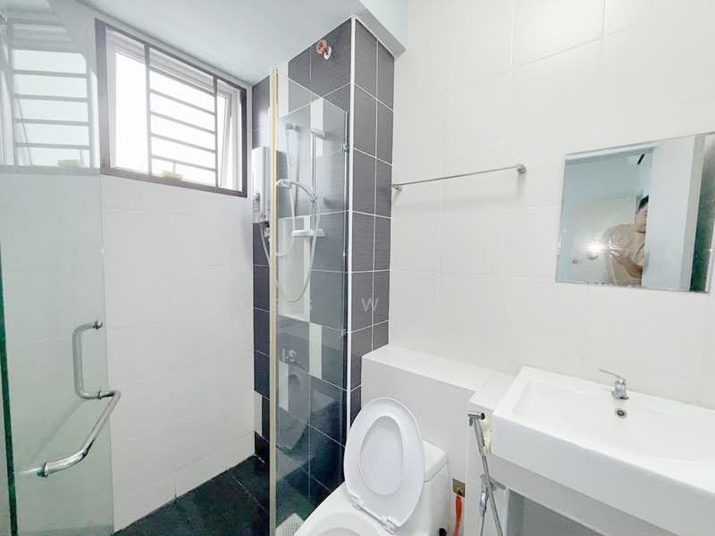 Service Residence for Sale at D'Ambience Residences (Pangsapuri Ikatan Flora) - Bess Wong - PropertyGuru.com.my