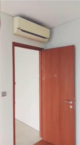 Service Residence for Sale at Sky Suites @ KLCC - Jocelin Lim - Interior - PropertyGuru.com.my