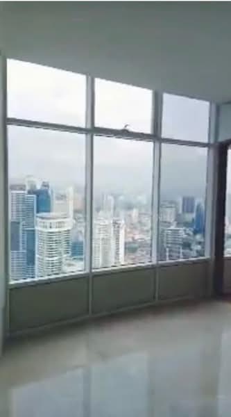 Service Residence for Sale at Sky Suites @ KLCC - Jocelin Lim - View - PropertyGuru.com.my