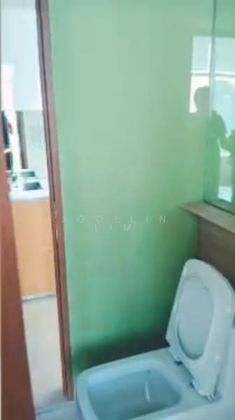 Service Residence for Sale at Sky Suites @ KLCC - Jocelin Lim - Bathroom - PropertyGuru.com.my