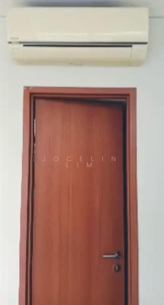 Service Residence for Sale at Sky Suites @ KLCC - Jocelin Lim - Interior - PropertyGuru.com.my