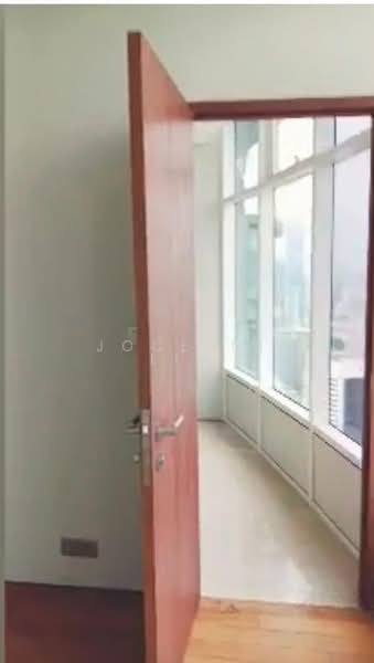 Service Residence for Sale at Sky Suites @ KLCC - Jocelin Lim - Interior - PropertyGuru.com.my