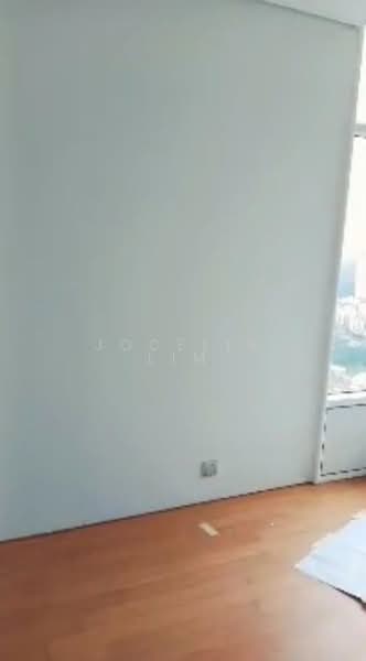 Service Residence for Sale at Sky Suites @ KLCC - Jocelin Lim - Interior - PropertyGuru.com.my