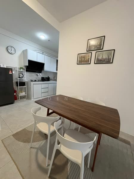 Kediaman Servis untuk Dijual di ASTON ACACIA - Jayden Yeap - PropertyGuru.com.my