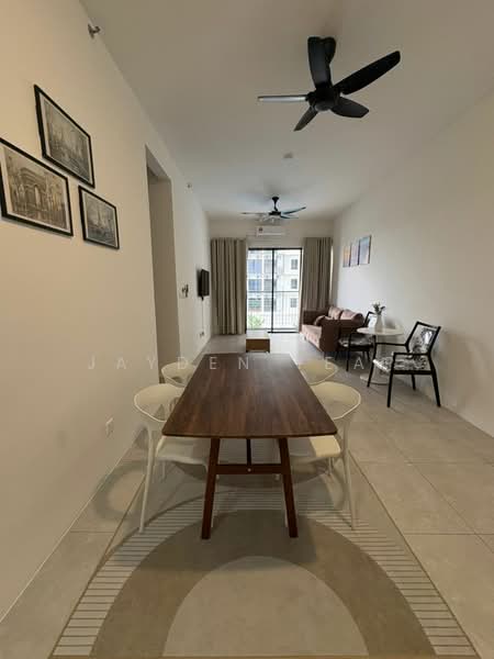 Service Residence for Sale at Aston Acacia - Jayden Yeap - PropertyGuru.com.my
