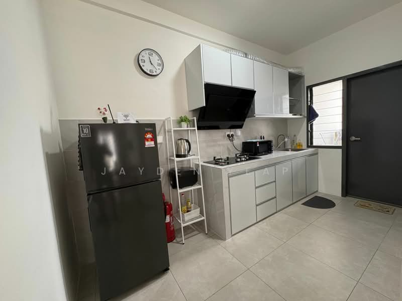 Service Residence for Sale at Aston Acacia - Jayden Yeap - PropertyGuru.com.my