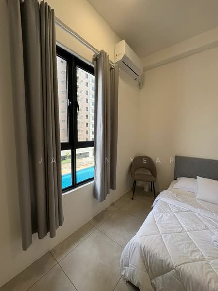Service Residence for Sale at Aston Acacia - Jayden Yeap - PropertyGuru.com.my