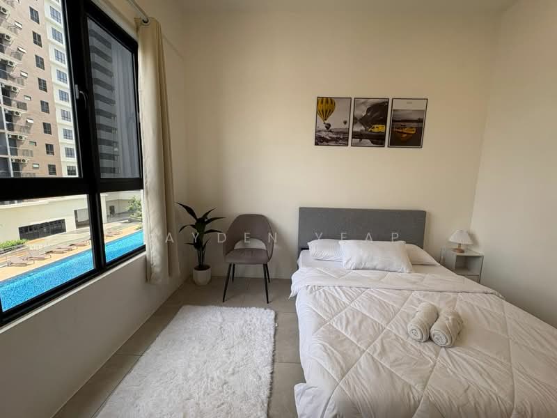 Service Residence for Sale at Aston Acacia - Jayden Yeap - PropertyGuru.com.my