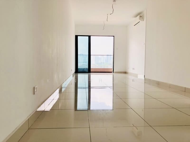 Kondominium untuk Dijual di Legend Heights - Kenneth Ang - PropertyGuru.com.my