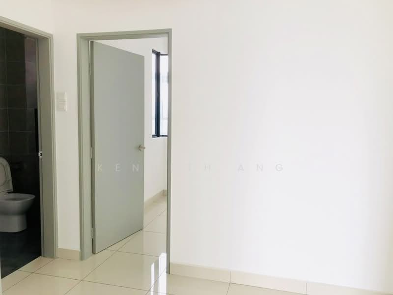 Kondominium untuk Dijual di Legend Heights - Kenneth Ang - PropertyGuru.com.my
