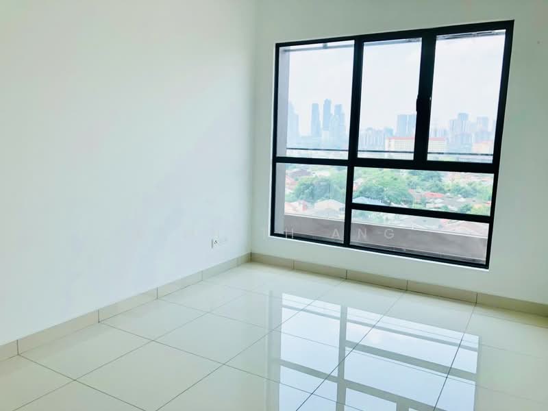 Kondominium untuk Dijual di Legend Heights - Kenneth Ang - PropertyGuru.com.my
