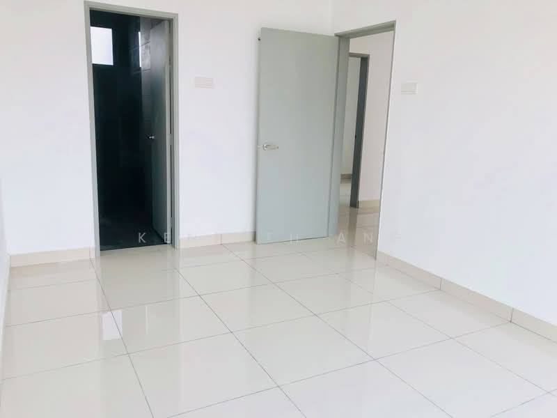 Kondominium untuk Dijual di Legend Heights - Kenneth Ang - PropertyGuru.com.my