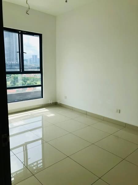 Kondominium untuk Dijual di Legend Heights - Kenneth Ang - PropertyGuru.com.my