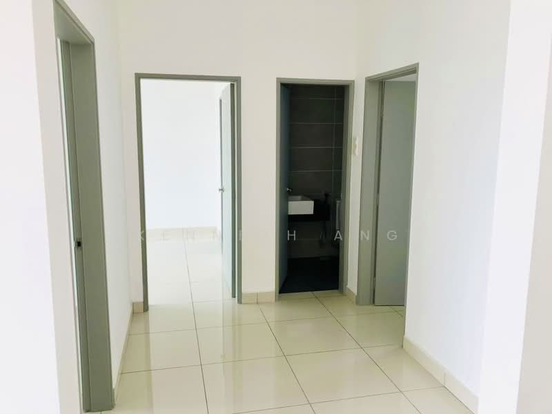 Kondominium untuk Dijual di Legend Heights - Kenneth Ang - PropertyGuru.com.my