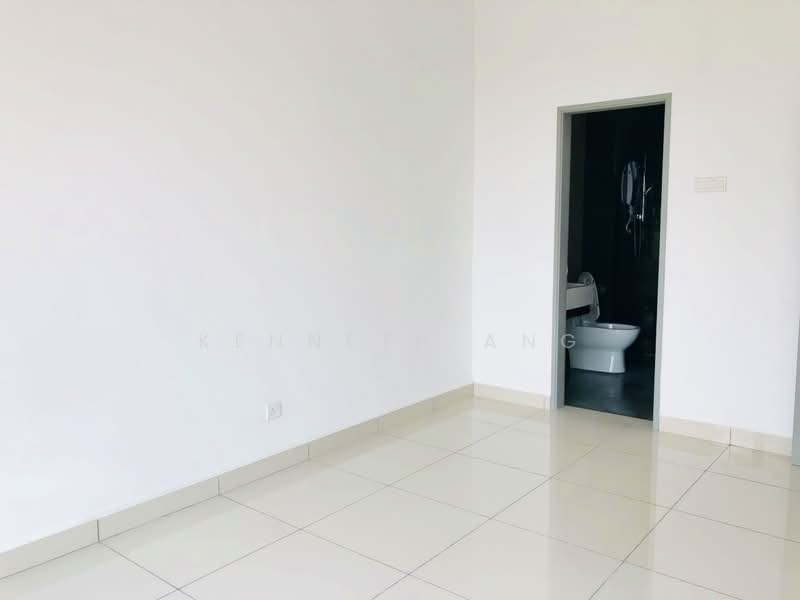 Kondominium untuk Dijual di Legend Heights - Kenneth Ang - PropertyGuru.com.my
