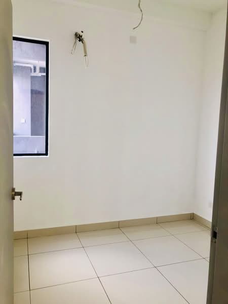 Kondominium untuk Dijual di Legend Heights - Kenneth Ang - PropertyGuru.com.my