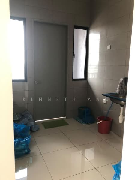 Kondominium untuk Dijual di Legend Heights - Kenneth Ang - PropertyGuru.com.my