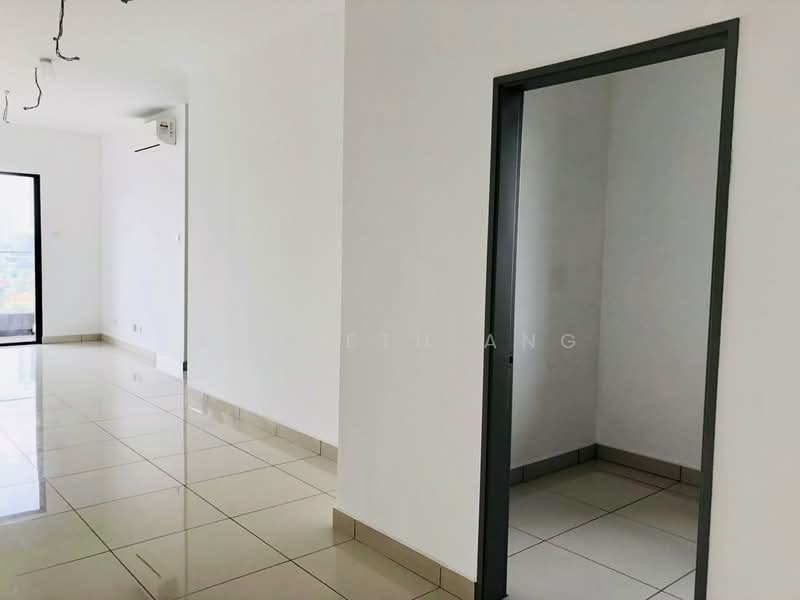 Kondominium untuk Dijual di Legend Heights - Kenneth Ang - PropertyGuru.com.my