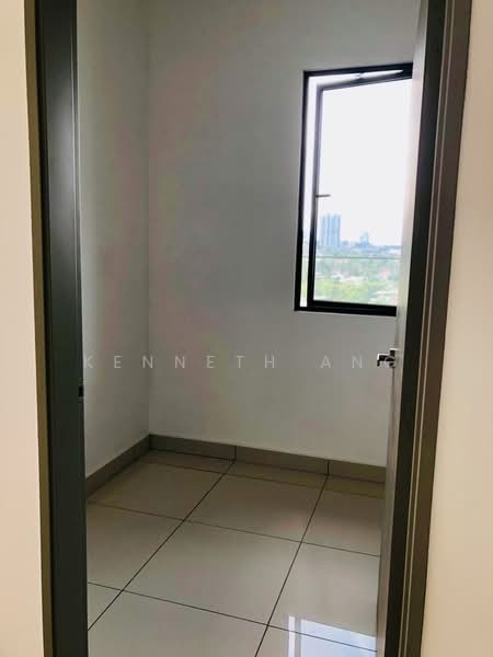 Kondominium untuk Dijual di Legend Heights - Kenneth Ang - PropertyGuru.com.my
