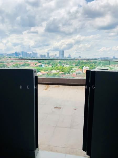 Kondominium untuk Dijual di Legend Heights - Kenneth Ang - PropertyGuru.com.my