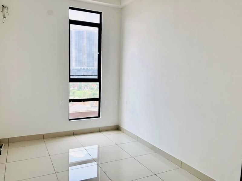 Kondominium untuk Dijual di Legend Heights - Kenneth Ang - PropertyGuru.com.my