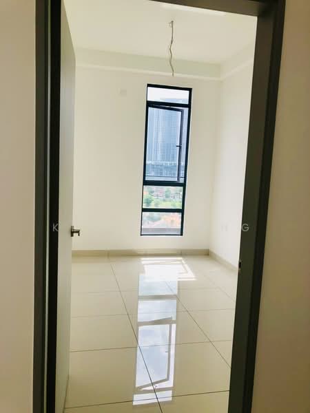 Kondominium untuk Dijual di Legend Heights - Kenneth Ang - PropertyGuru.com.my