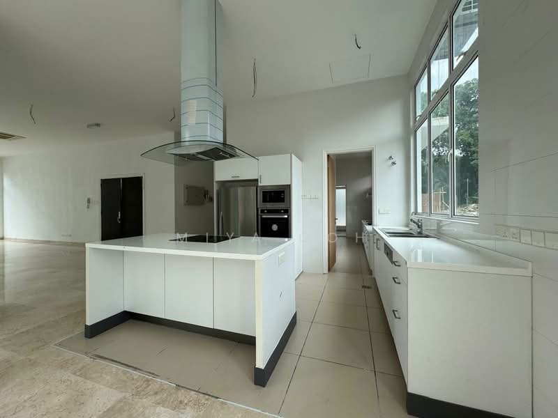 Rumah Banglo untuk Dijual di Straits View (Johor Bahru) - Miya Goh - PropertyGuru.com.my