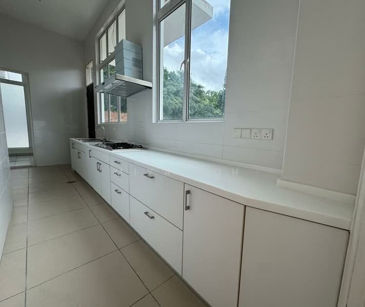 Rumah Banglo untuk Dijual di Straits View (Johor Bahru) - Miya Goh - PropertyGuru.com.my
