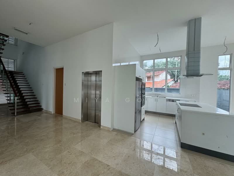 Rumah Banglo untuk Dijual di Straits View (Johor Bahru) - Miya Goh - PropertyGuru.com.my