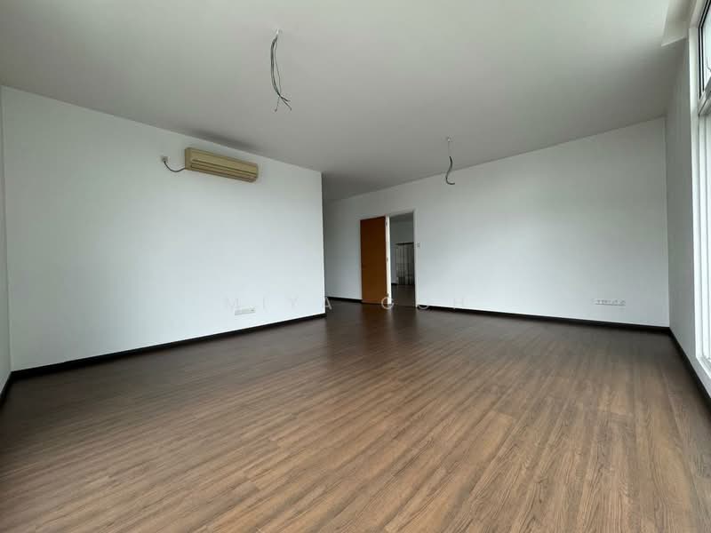 Rumah Banglo untuk Dijual di Straits View (Johor Bahru) - Miya Goh - PropertyGuru.com.my