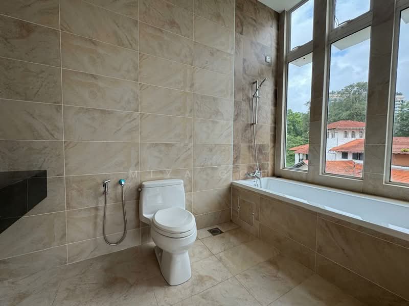 Rumah Banglo untuk Dijual di Straits View (Johor Bahru) - Miya Goh - PropertyGuru.com.my