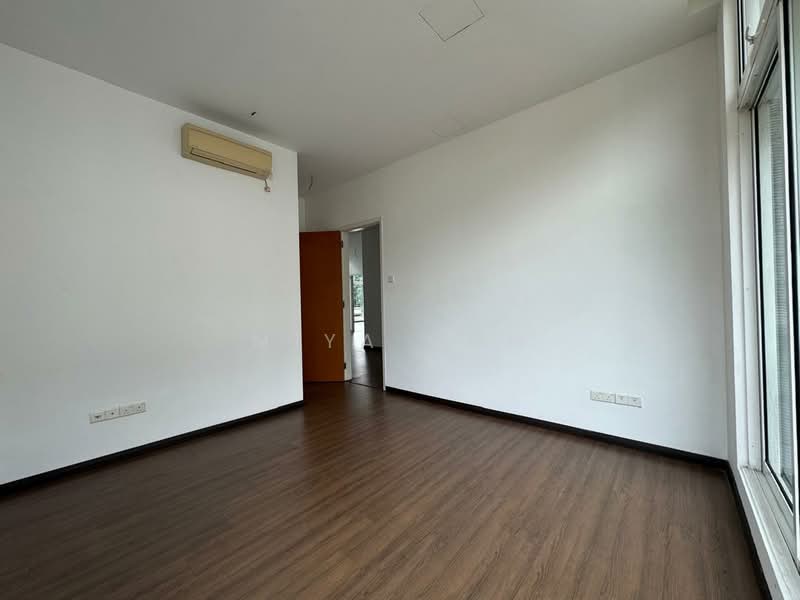 Rumah Banglo untuk Dijual di Straits View (Johor Bahru) - Miya Goh - PropertyGuru.com.my