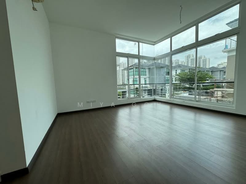 Rumah Banglo untuk Dijual di Straits View (Johor Bahru) - Miya Goh - PropertyGuru.com.my