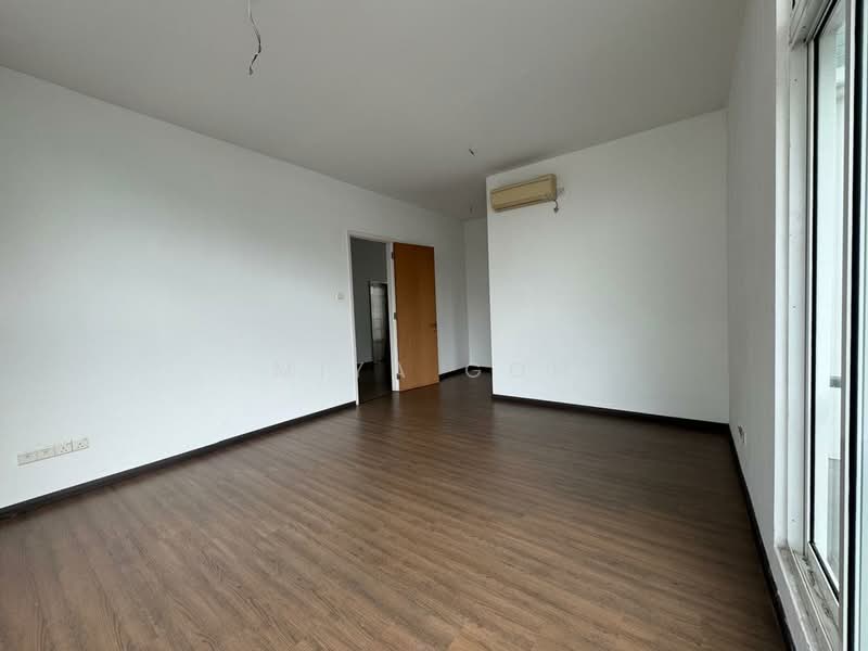 Rumah Banglo untuk Dijual di Straits View (Johor Bahru) - Miya Goh - PropertyGuru.com.my