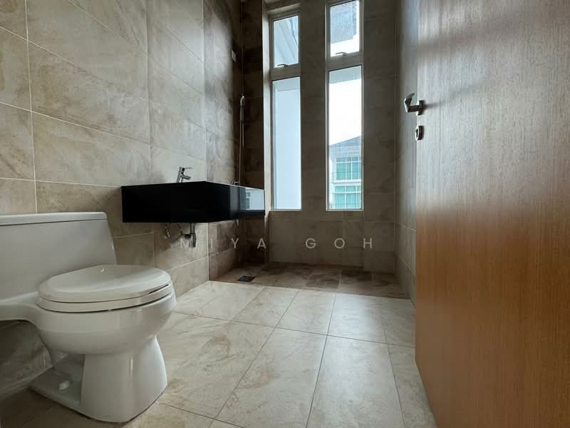 Rumah Banglo untuk Dijual di Straits View (Johor Bahru) - Miya Goh - PropertyGuru.com.my