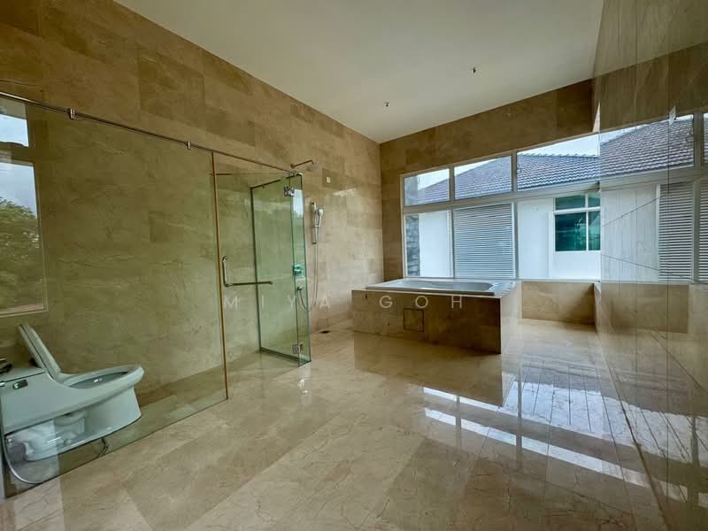 Rumah Banglo untuk Dijual di Straits View (Johor Bahru) - Miya Goh - PropertyGuru.com.my