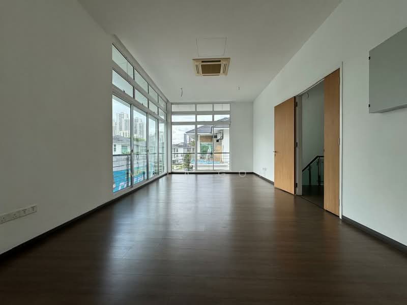 Rumah Banglo untuk Dijual di Straits View (Johor Bahru) - Miya Goh - PropertyGuru.com.my