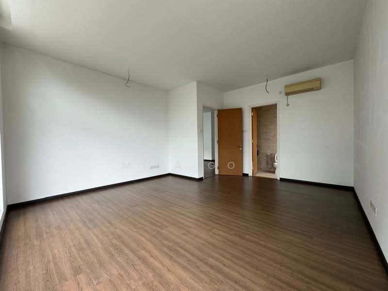 Rumah Banglo untuk Dijual di Straits View (Johor Bahru) - Miya Goh - PropertyGuru.com.my