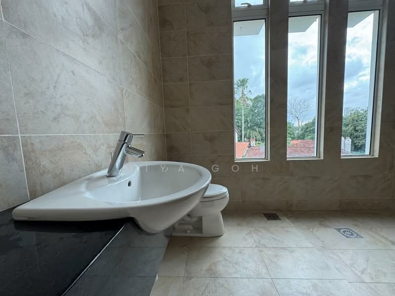 Rumah Banglo untuk Dijual di Straits View (Johor Bahru) - Miya Goh - PropertyGuru.com.my