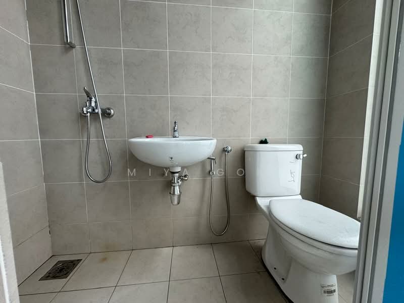 Rumah Banglo untuk Dijual di Straits View (Johor Bahru) - Miya Goh - PropertyGuru.com.my