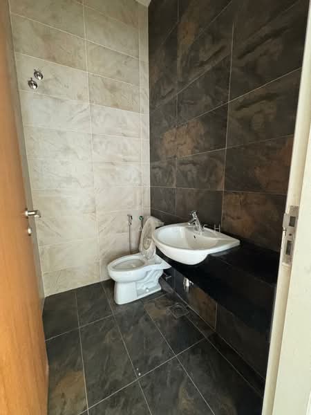 Rumah Banglo untuk Dijual di Straits View (Johor Bahru) - Miya Goh - PropertyGuru.com.my