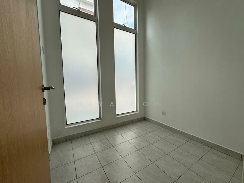 Rumah Banglo untuk Dijual di Straits View (Johor Bahru) - Miya Goh - PropertyGuru.com.my