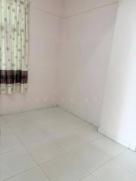 Pangsapuri untuk Disewa di Bliss Place - Carson Ang - Interior - PropertyGuru.com.my