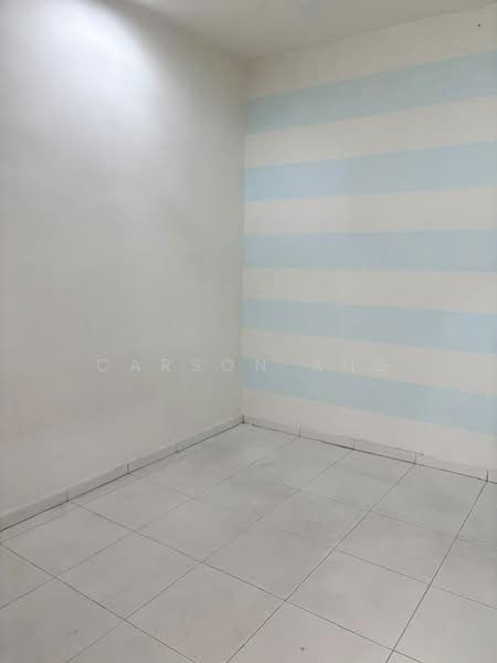 Pangsapuri untuk Disewa di Bliss Place - Carson Ang - Interior - PropertyGuru.com.my