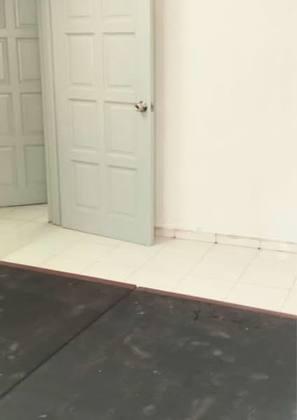 Apartment for Sale at Jade View - Chan YB - Interior - PropertyGuru.com.my