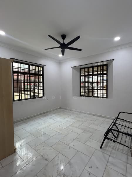 Semi-Detached House for Sale in Taman Kempas 2 (Kulim) - Cyndi Chan - Interior - PropertyGuru.com.my